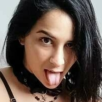 Evangelina Ferro Alaston