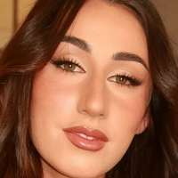 evangelinevictoriamusic Alaston