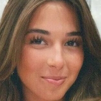 Evanthia Theodorou Alaston