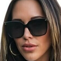 evasfreepage Alaston