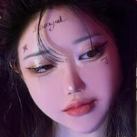 Evawishx / evawxsh / imeva Alaston