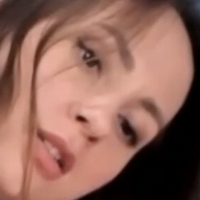 Evaxmelody Alaston