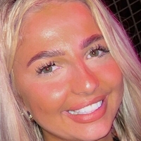 eveelizabethtaylor___ Alaston