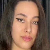 EvelinaEve.1 Alaston