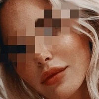 Evelyn Greene Alaston