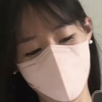 뒤태미인 이블린 Evelyn Alaston