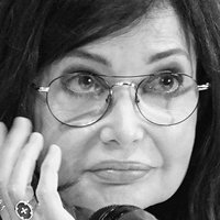 Evelyne Bouix Alaston