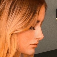 Evgenia Alaston