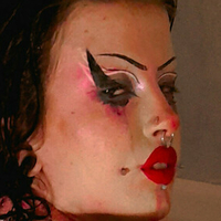 evilgothbunny Alaston