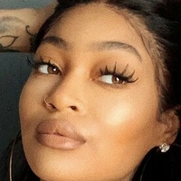 Evoni Alaston