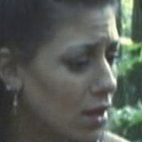 Evy Lutzky Alaston