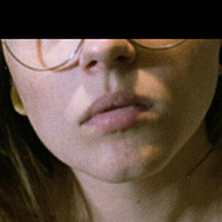 ew_gross Alaston
