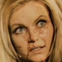 Ewa Strömberg Alaston