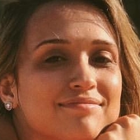 Exibam Sua Companheira Alaston