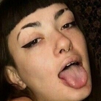 Exotic Babyy Alaston