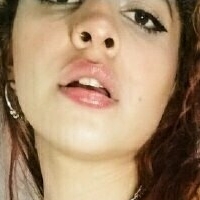 exotichannah Alaston