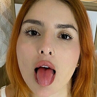 exoticlatinabarbie Alaston