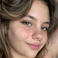 ExplicitElliie Alaston