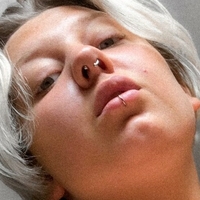 Fabienneaesthetic Alaston