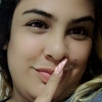 fabiolalove Alaston