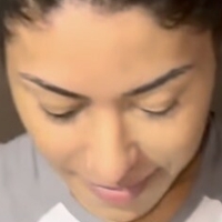 Fabyola Santos Alaston