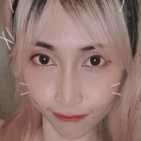 facedwithfate Alaston