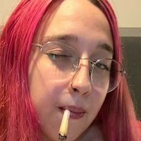 faeee.succubu Alaston