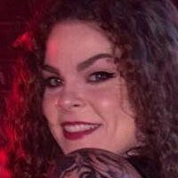 Fairygoddess710 Alaston