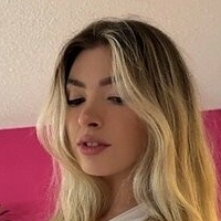 fairyquadmotha Alaston