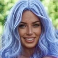 Fairyxbella Alaston