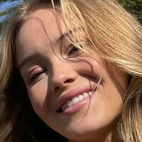 Faith Schroder Alaston