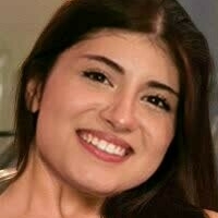 Fakes: Mahluna Alaston