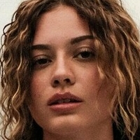 Faleshafaye Alaston