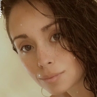 Fallon Perez Alaston