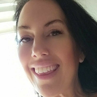 fallonjane Alaston