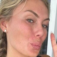 Fallonlovexo Alaston