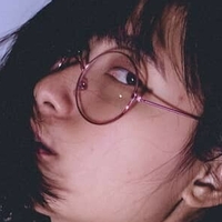 Fanichan11 Alaston