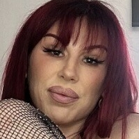 fanny.applepie Alaston