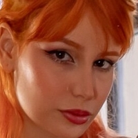 Fanny Baunilha Alaston