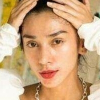 Fanny Ghassani Alaston