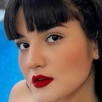 Fanny Reynoso Alaston