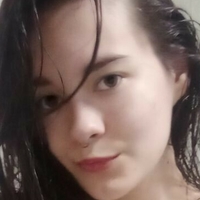 Fanny_vip Alaston