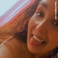 fantasyani Alaston