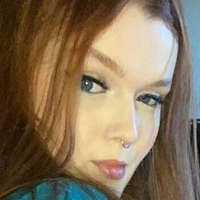 fantasyfangsfree Alaston