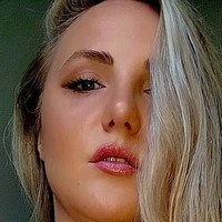 fantasysnextdoorvip Alaston