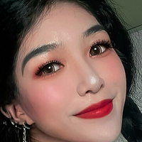 Fantasyuanm Alaston
