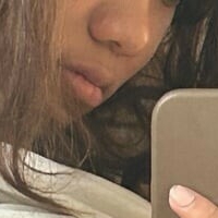 far_confection_6729 Alaston