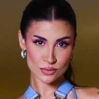 Farofa Da GKay Alaston