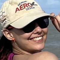 Farya PoleWaifu Alaston