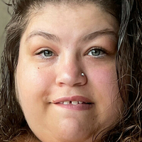 fat-topanga Alaston